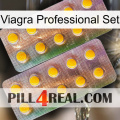 Viagra Professional Set new10